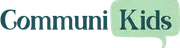 CommuniKidsSLP logo