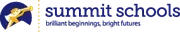 Summit Schools logo