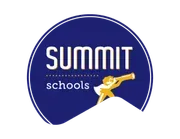 Summit Schools logo