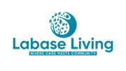 LaBase Living logo