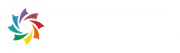 Park Ridge-Niles School District 64 logo