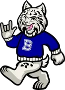 Blackwell Elementary logo
