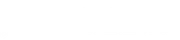 Associates in Psychiatry & Counseling logo