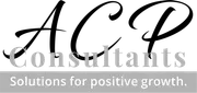 ACP Consultants logo