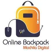School District U-46 logo