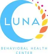 Luna Behavioral Health Center logo