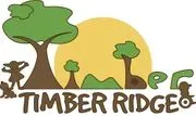 Timber Ridge Pediatric Therapy, LLC logo