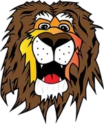 Lakeview Elementary logo