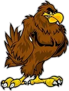 Fairview Elementary logo