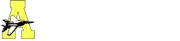Airport Center for Education logo