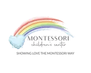 Montessori Children's Center logo