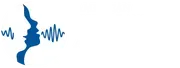 The Center for Speech & Language Development logo