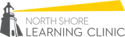 North Shore Learning Clinic logo