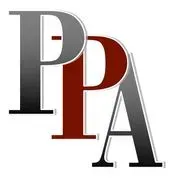 Parkland Preparatory Academy logo