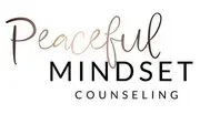 Peaceful Mindset Counseling LLC logo