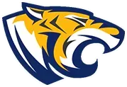 Tioga Central School District logo
