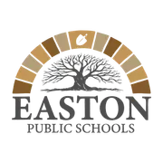 Easton Public Schools logo