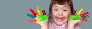 Kids Place Therapy Services logo