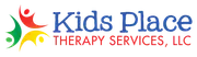 Kids Place Therapy Services logo