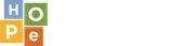 House of Possibilities logo