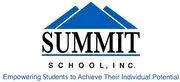 Summit School, Inc. logo