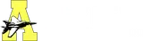 Eyler Elementary School logo
