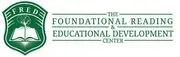 The Foundational Reading & Educational Development Center logo