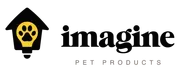 Imagine the Possibilities, Inc. logo
