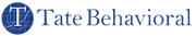 Tate Behavioral logo
