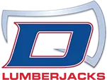 Deposit Central School District logo