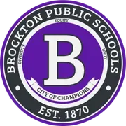 Edison Academy logo