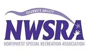Northwest Special Recreation Association logo