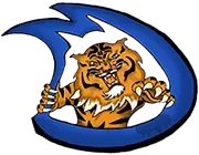 Douglas High School logo
