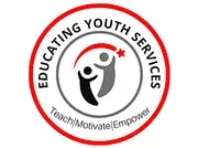 Educating Youth Services logo