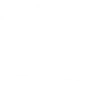 Inspire Read Write logo