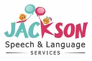 Jackson Speech & Language Services logo