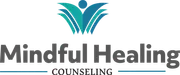 Mindful Healing Counseling Services logo