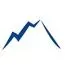 Educational Therapy Solutions, Inc. logo