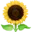 Jamestown Public Schools logo