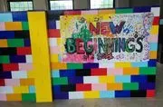 New Beginnings ABA logo