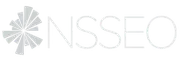 Northwest Suburban Special Education Organization (NSSEO) logo