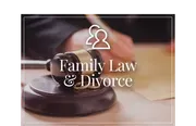 SAXE LAW LLC logo