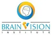 Brain Vision Institute logo