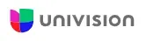 Brain Vision Institute logo