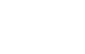 Southeastern ABA logo