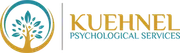 Kuehnel Psychological Services, PLLC logo