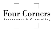 Four Corners Assessment & Counseling logo
