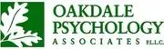 Oakdale Psychology Associates, PLLC logo