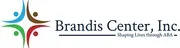Brandis Center Inc. logo