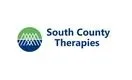 South County Therapies logo